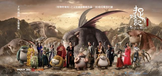 杨陵区高中毕业证书图片